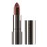 MÁDARA Saténovo lesklý rúž Dazzle Nights (Satin Shine Lipstick) 3,8 g Rust