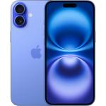 Apple iPhone 16 Plus 128GB Ultramari