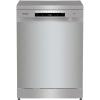 Hisense HS673A60X