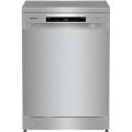 Hisense HS673A60X