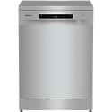 Hisense HS673A60X