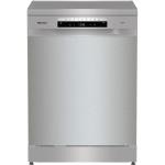 Hisense HS673A60X