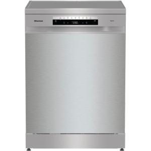 Hisense HS673A60X