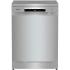 Hisense HS673A60X
