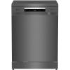 Hisense HS673B60BX