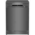 Hisense HS673B60BX