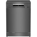 Hisense HS673B60BX