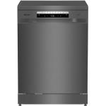 Hisense HS673B60BX
