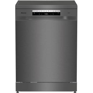 Hisense HS673B60BX