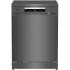 Hisense HS673B60BX