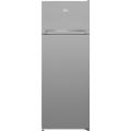 Beko RDSA240K40SN