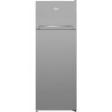 Beko RDSA240K40SN