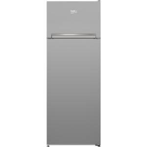 Beko RDSA240K40SN