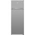 Beko RDSA240K40SN