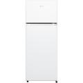 Gorenje RT514EW4