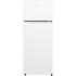 Gorenje RT514EW4