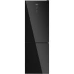 Amica FK3356.4GBDFZAA