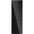 Amica FK3356.4GBDFZAA