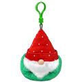 ty TOPSY 8,5 cm