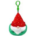 ty TOPSY 8,5 cm