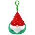ty TOPSY 8,5 cm