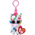 ty HARMONIE 8,5 cm