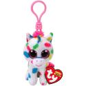 ty HARMONIE 8,5 cm