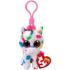 ty HARMONIE 8,5 cm