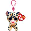 ty LIVVIE 8,5 cm