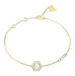 GUESS JUBB04650JWYGS