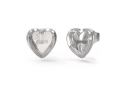 GUESS JUBE04612JWRHT/U