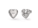 GUESS JUBE04612JWRHT/U