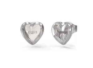 GUESS JUBE04612JWRHT/U