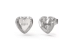 GUESS JUBE04612JWRHT/U