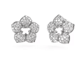 GUESS JUBE04469JWRHT/U