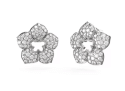 GUESS JUBE04469JWRHT/U