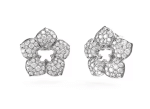 GUESS JUBE04469JWRHT/U