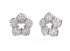 GUESS JUBE04469JWRHT/U
