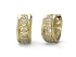 GUESS JUBE04604JWYGT/U