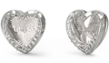 GUESS JUBE04609JWRHT/U