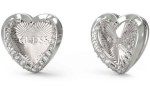 GUESS JUBE04609JWRHT/U