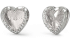 GUESS JUBE04609JWRHT/U