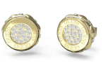 GUESS JUBE04595JWYGT/U