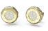 GUESS JUBE04595JWYGT/U
