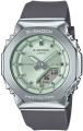 CASIO GM-S2110-3AER