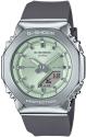 CASIO GM-S2110-3AER