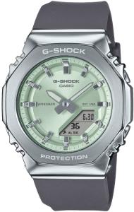 CASIO GM-S2110-3AER