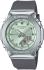 CASIO GM-S2110-3AER