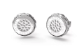 GUESS JUBE04595JWRHT/U