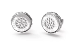 GUESS JUBE04595JWRHT/U